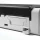Сканер потоковый BROTHER ADS-1200, А4, 25 стр/мин, 1200x1200, ДАПД, ADS1200