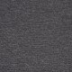 Стул для посетителей 'Серна', черный каркас, ткань серая, СМ 7/22 Т-08