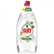 Средство для мытья посуды 900 мл FAIRY 'Pure & Clean', 80841040