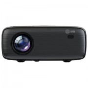 Проектор CACTUS CS-PRM.07B.WUXGA, LCD, 1920x1080, 16:9, 3200 лм, 1500:1, 1,16 кг, черный