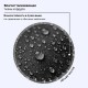 Рюкзак BRAUBERG FAVOUR, 2 отделения, 3 кармана, 'Блоки', 40х29х15 см, 273124