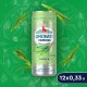 Напиток ГАЗИРОВАННЫЙ BORJOMI 'Тархун' 0,33 л, Грузия, BR000149
