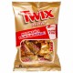 Батончики мини TWIX 'Minis' печенье с карамелью в молочном шоколаде, 184 г, 2263