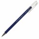 Ручка шариковая BRUNO VISCONTI 'PointWrite', СИНЯЯ, 'Original', корпус ассорти, линия письма 0,3 мм, 20-0210