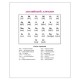 Английская грамматика в таблицах и схемах, Ушакова О.Д., 10805