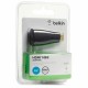 Переходник HDMI-miniHDMI BELKIN, F-M, для передачи цифрового аудио-видео, F3Y042bt