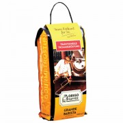 Кофе в зернах ORIGO (ОРИГО) 'Grande Barista', арабика 100%, 1000 г, вакуумная упаковка, 3001001000