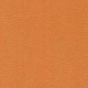 Диван мягкий трехместный 'Норд', 'V-700', 1560х720х730 мм, c подлокотниками, экокожа, оранжевый
