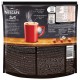 Кофе растворимый NESCAFE '3 в 1 Классик', 20 пакетиков по 14,5 г (упаковка 320 г), 12235512