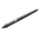 Перо для графического планшета WACOM Pro Pen 2 KP504E, 8192 уровней