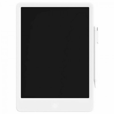 Планшет графический XIAOMI Mi LCD Writing Tablet 13.5' (Color Edition), цветной экран, BHR7278GL