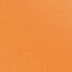 Цветная бумага, А4, мелованная (глянцевая), 24 листа 24 цвета, на скобе, ЮНЛАНДИЯ, 200х280 мм, 'ЛЬВЁНОК', 129556
