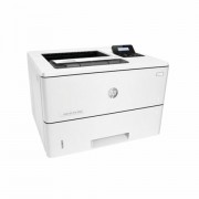 Принтер лазерный HP LaserJet Pro M501dn А4, 43 стр./мин., 100 000 стр./мес., ДУПЛЕКС, сетевая карта, J8H61A