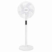 Батарейки КОМПЛЕКТ 4 шт., GP Super, AAA (LR03,24А), алкалиновые, мизинчиковые, ПРОМО 3+1, 24A3/1-2CR4