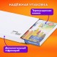 Пастель масляная восковые мелки утолщенные 48 цвета с точилкой, держателем и стеком, BRAUBERG PREMIUM, 272714
