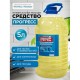 Средство моющее универсальное 5 л, ПРОГРЕСС, ПЭТ