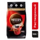 Кофе растворимый NESCAFE 'Classic' 900 г, 12397458