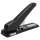 Степлер МОЩНЫЙ до 210 листов BRAUBERG 'Heavy Duty Extra', скобы № 24/6-23/24, 270554