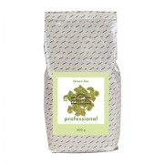 Чай AHMAD (Ахмад) 'Green Tea' Professional, зеленый, листовой, пакет, 500 г, 1594