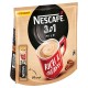 Кофе растворимый NESCAFE '3 в 1 Мягкий', 20 пакетиков по 14,5 г (упаковка 320 г), 12235480