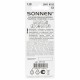 Батарейки алкалиновые 'таблетка' КОМПЛЕКТ 10 шт., SONNEN Alkaline, 192A (G3, LR41), в блистере, 457134