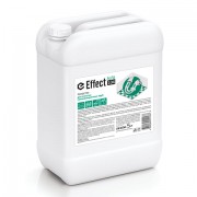 Средство для прочистки канализационных труб 5 кг, EFFECT 'Alfa 104', содержит хлор 5-15%, 10719