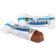 Конфеты шоколадные BOUNTY minis, весовые, 1 кг, картонная упаковка, ш/к 76352, 56727