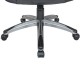 Кресло BRABIX PREMIUM 'Paradigm EX-556', пружинный блок, рециклированная кожа, черное, 532976