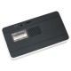 Колонка портативная SVEN PS-80BL, 1.0, 6 Вт, Bluetooth, FM-тюнер, microSD, MP3-плеер, черная, SV-014919