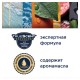 Освежитель воздуха аэрозольный 300 мл, GLADE 'После дождя'
