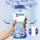 Кондиционер для белья в гранулах 210гр LENOR 'Risveglio Primaverile', весеннее пробуж