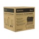 МФУ лазерное KYOCERA FS-1025MFP '3 в 1', А4, 25 стр./мин., 20000 стр./мес., ДУПЛЕКС, АПД, сетевая карта, 1102M63RU2