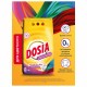 Стиральный порошок автомат 8 кг DOSIA Optima Color, для цветного белья, 3116133