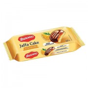 Конфеты RAFFAELLO с цельным миндальным орехом в кокосовой обсыпке, 150 г, 77070983