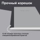 Тетрадь А5 96 л. BRAUBERG, на сшивке с корешком, клетка, обложка картон, 'Minimal', 405287