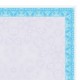 Сертификат-бумага для лазерной печати BRAUBERG, А4, 25 листов, 115 г/м2, 'Сиреневый интенсив', 122624
