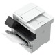 МФУ лазерное CANON i-SENSYS MF465dw '4 в 1', А4, 40 стр./мин., 80000 стр./мес., ДУПЛЕКС, ДАПД, Wi-Fi, сетевая карта, 5951C007