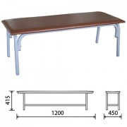Пленки-заготовки для ламинирования МАЛОГО ФОРМАТА (85х120 мм), КОМПЛЕКТ 100 штук, 125 мкм, BRAUBERG, 530901