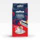 Кофе молотый LAVAZZA 'Crema E Gusto' 250 г, ИТАЛИЯ, 3876