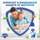 Мыло жидкое антибактериальное 225 мл, SAFEGUARD (Сейфгард) 'Классическое', дозатор, 706543