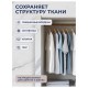 Стиральный порошок-автомат GEL гранула 2,4 кг, BIMAX '100 пятен', 2503-1АХ
