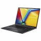 Ноутбук ASUS VivoBook 16 X1605ZA-MB660 15,6' Core i5 12500H 16Гб/SSD512Гб/NODVD/noOS/, 90NB0ZA3-M00Z70