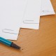 Скрепки большие 50 мм, STAFF 'EVERYDAY', никелированные, 50 шт., в картонной коробке, 226759