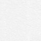 Папка для акварели С ЭСКИЗОМ, БОЛЬШАЯ А3, 10 л., 200 г/м2, 297х420 мм, BRAUBERG, 110065, 111065