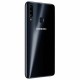 Смартфон SAMSUNG Galaxy A20s, 2 SIM, 6,5”, 4G (LTE), 13/8 + 8 + 5 Мп, 32 ГБ, microSD, черный, SM-A207FZKDSER