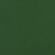 Тетрадь на кольцах А5 (180х220 мм), 120 л., под фактурную кожу, BRAUBERG 'Joy', зелёный/светло-зелёный, 129991