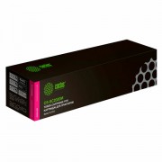 Заправочный комплект NV PRINT(NV-ZKSTL-5120X) для Pantum BM5100/BP5100, тонер + чип, ресурс 15000 стр.