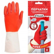 Мыло-крем жидкое антибактериальное 500 г ABSOLUT 'Нежное 2 в 1', пантенол, дозатор, 5213