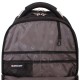 Рюкзак WENGER, универсальный, черный, функция ScanSmart, 34 л, 46х34х24 см, 5902201416