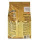 Сливки сухие РАСПАК 'Сливкина Настя' быстрорастворимые, 200 г (~ 80 порций), мягкий пакет, 11232